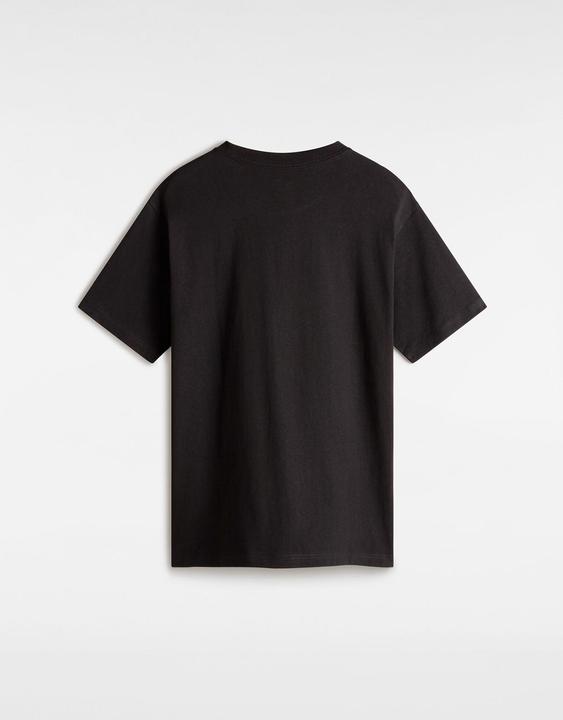 Immagine prodotto Vans SALTON LOOSE SS Black (XXL)