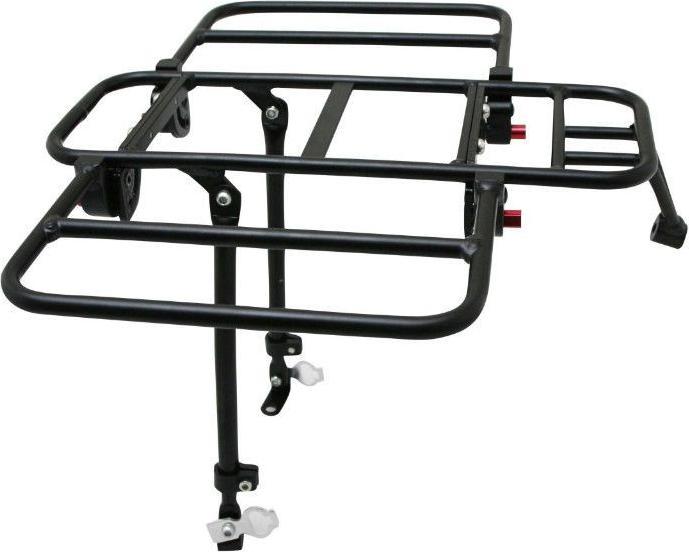 Produktbild P2R 10 kgs