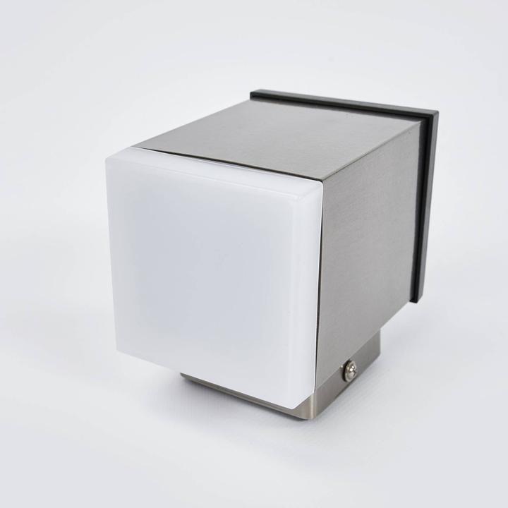 Image du produit Lindby Tyson (IP44)