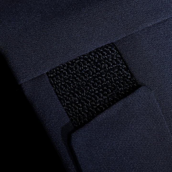 Produktbild Mammut Taiss SO Pants Men (L)