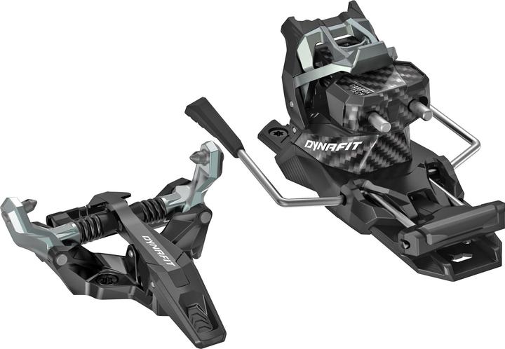 Dynafit Blacklight Pro+ Binding (Ski de randonnée)