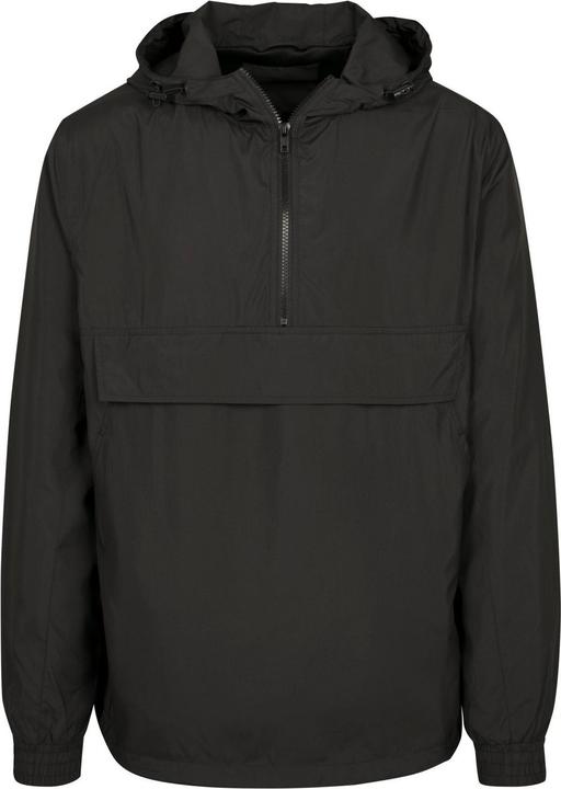 Produktbild Build Your Brand Basic Jacke (M)