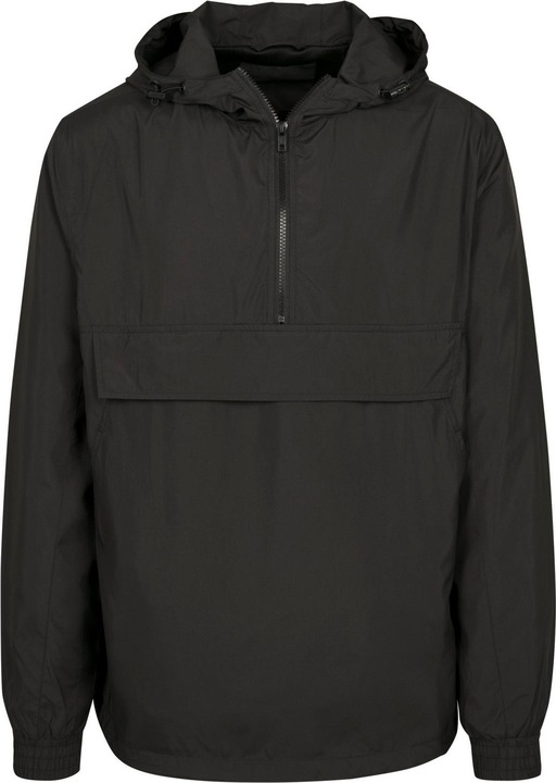 Image du produit Build Your Brand Veste de base (M)