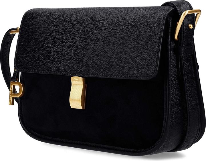 Immagine prodotto Picard Schultertasche Bellair