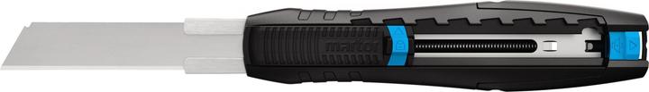 Produktbild Martor SECUBASE 383 (Cutter)