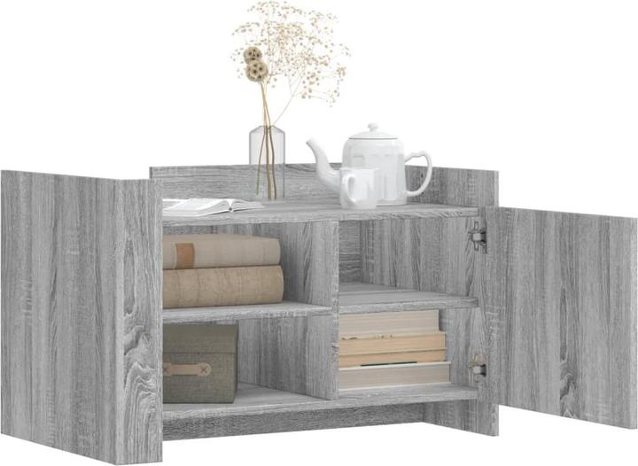 Image du produit vidaXL Couchtisch