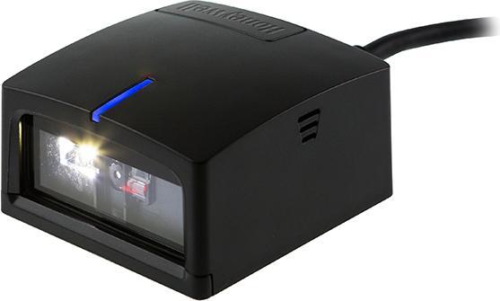 Produktbild Honeywell Youjie HF600, Scanner Only (QR-Code)