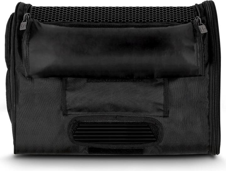 Produktbild LD Systems MON 15 G3 PC - Gepolsterte Schutzhülle für MON 15 A G3