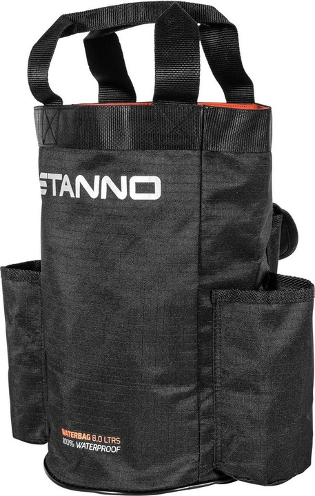 Immagine prodotto Stanno Tasca D'Acqua (8 l)