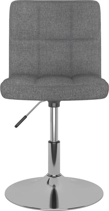 Produktbild vidaXL Esszimmerstuhl