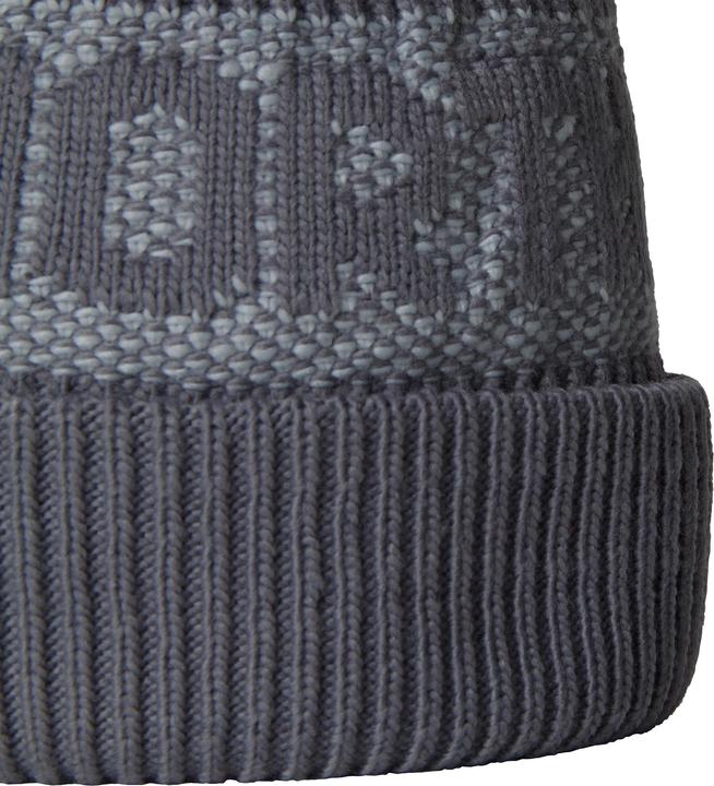 Image du produit North Face Retro Cabin (Taille unique)