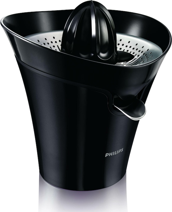 Philips Avance Collection HR2752/90