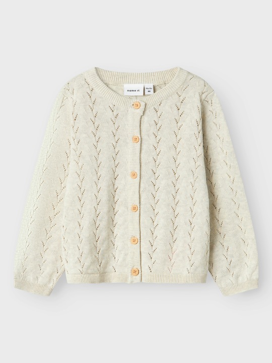 Immagine prodotto Name it Cardigan a maniche lunghe (98)