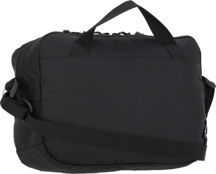 Produktbild Fjällräven High Coast
