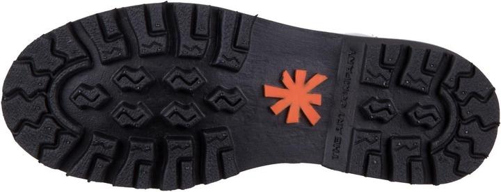 Image du produit Art Marina (41)