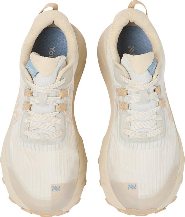 Produktbild Nnormal Cadí (42.5, 43)