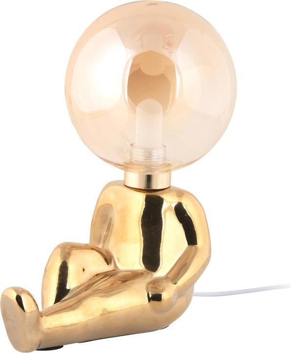 Image du produit Leitmotiv Table Lamp Joey LED