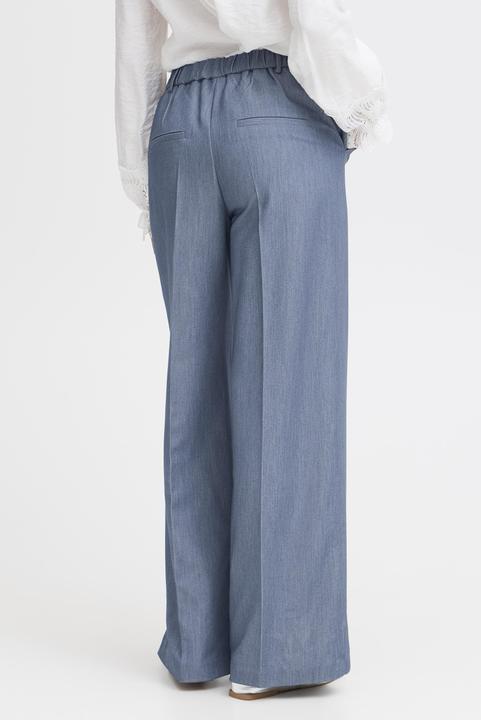Actual product image Fransa Desu 2 (40)