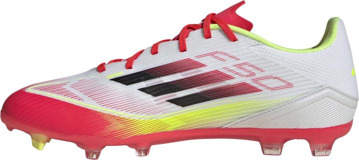 Produktbild adidas F50 League FG/MG (40 2/3)