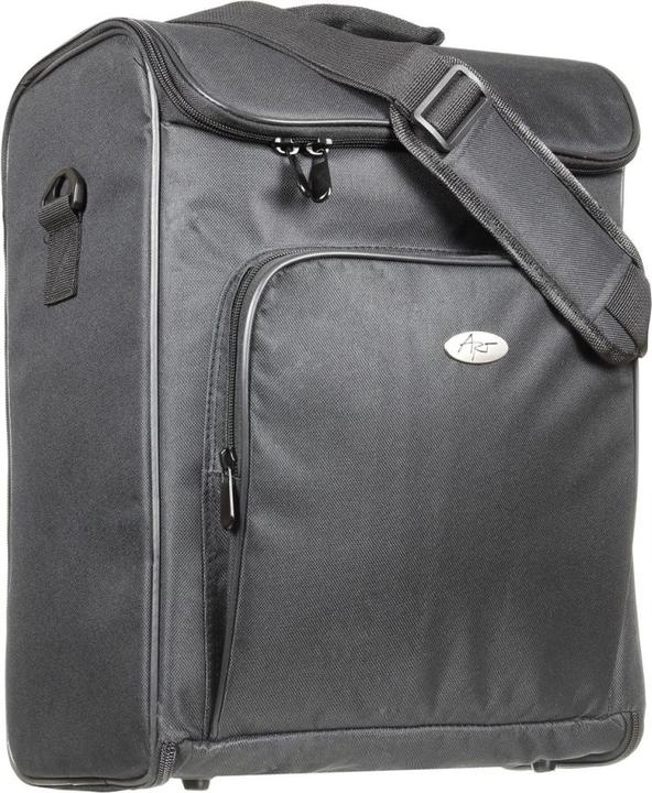 Art TORPRO AB-201 Bag for projector AB-201