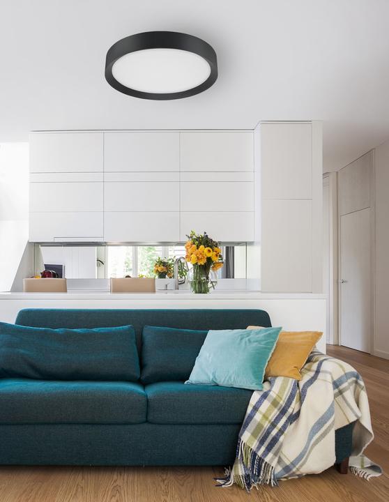 Immagine prodotto Nova Luce Luci a soffitto (3525 lm)