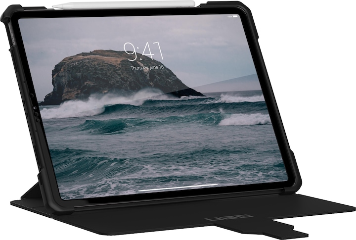 Image du produit UAG Metropolis SE (iPad Pro 12.9 2022 (6e génération))