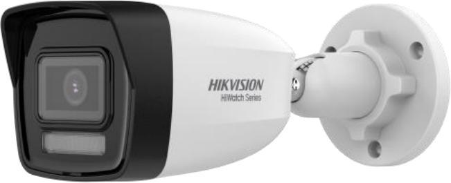 Immagine prodotto Hikvision HWI-B140HA-LU(2.8mm)(HiWatchSTD) (2560 x 1440 Pixels)