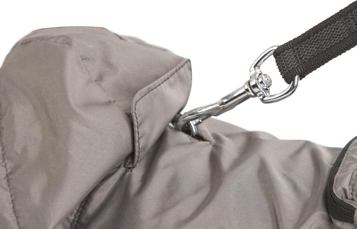 Actual product image Kerbl Seattle (XXS, Dog coat)