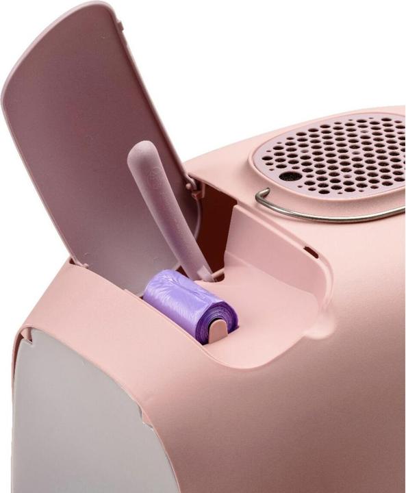 Produktbild United Pets Minù