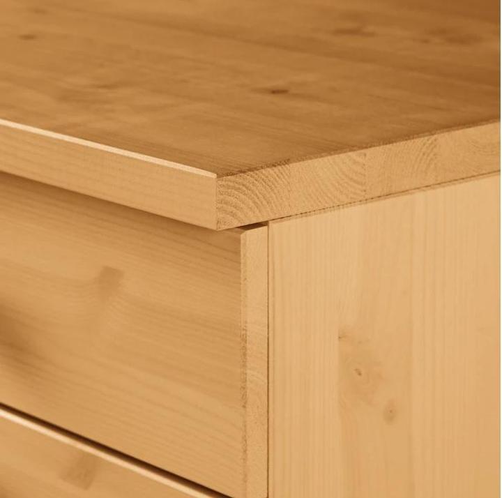 Immagine prodotto Loft 24 Anita (50 x 60 x 85 cm)