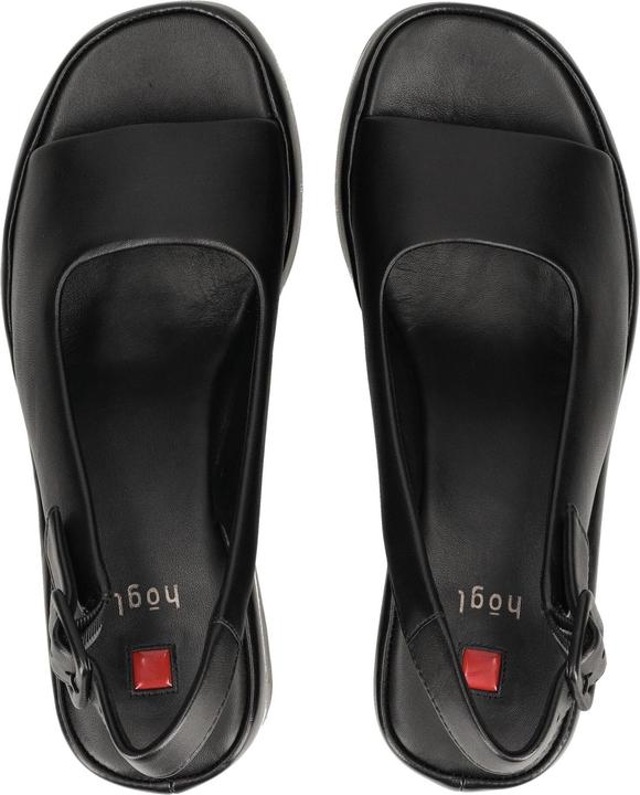 Produktbild Högl Sandalen (38.5)