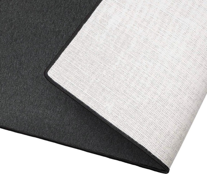 Actual product image Casa Pura London (200 x 500 cm)