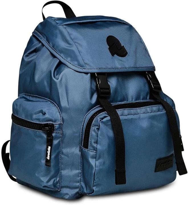 Actual product image Invicta Urban S Backpack (16 l)