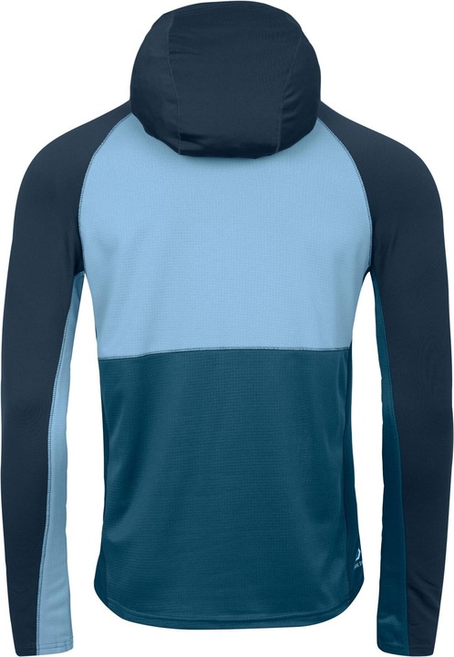 Produktbild Dare2b Assimilate II Midlayer (XXL)