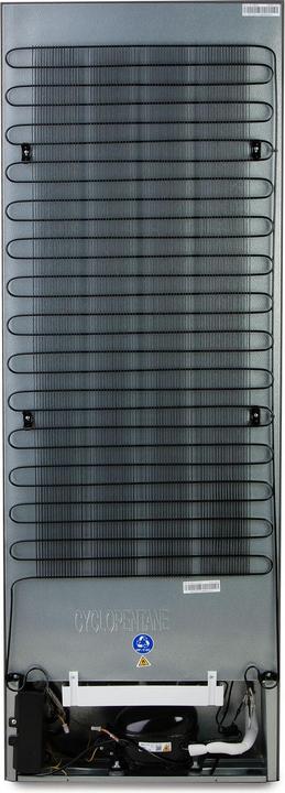 Actual product image Domo DO91204F (Stand-alone, 240 l)