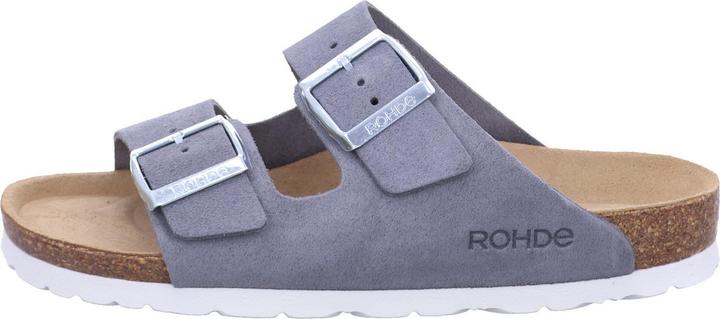 Image du produit Rohde Alba Mules (35)