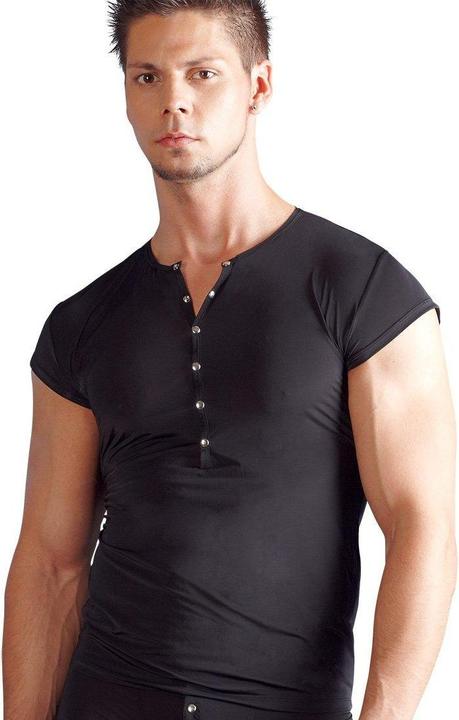Produktbild Svenjoyment Shirt Klassik (S)