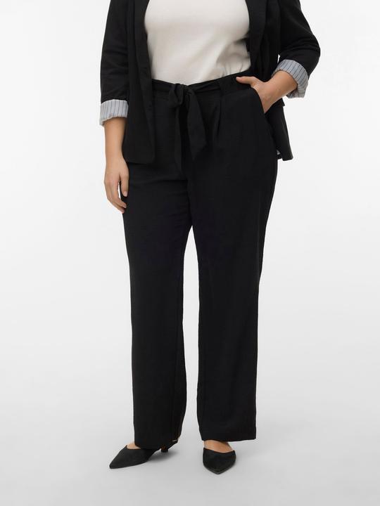 Produktbild Vero Moda VMCALVA Hose Hose (44)