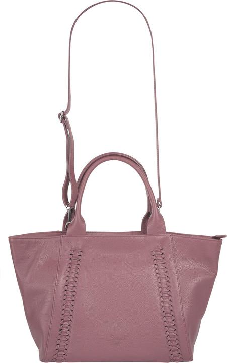 Immagine prodotto Samantha Look Shopper