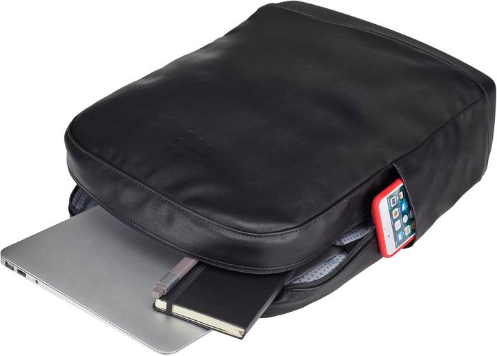 Actual product image Moleskine The Backpack (13 l)