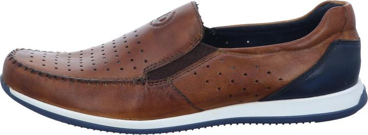 Produktbild Rieker Slipper (45)