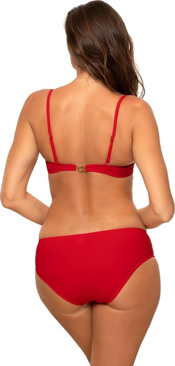 Image du produit Markko Bikini deux pièces modèle 165832 (38)