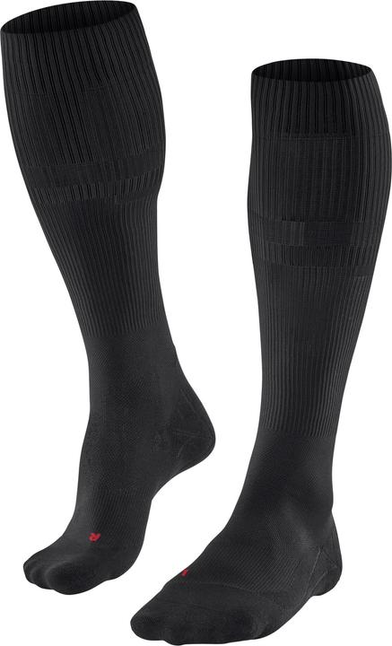 Actual product image Falke RU Compression Energy (39 - 42)