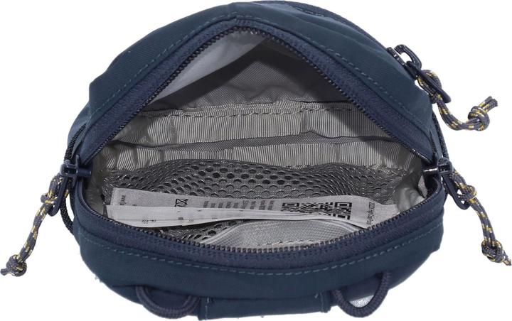 Actual product image Fjällräven High Coast Tasche