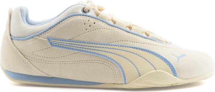 Produktbild Puma Catch Soleil Sd (38)