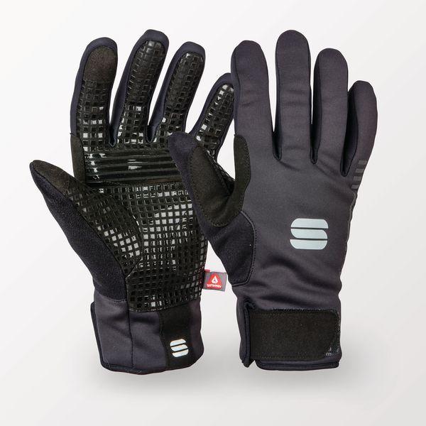 Produktbild Sportful Sottozero Gloves (XS)