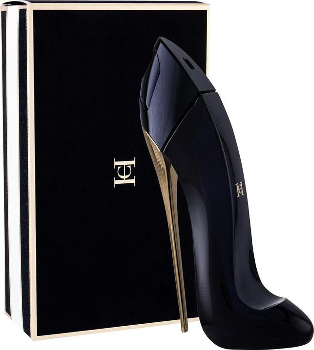 Immagine prodotto Carolina Herrera Buona ragazza (Eau de parfum, 150 ml)