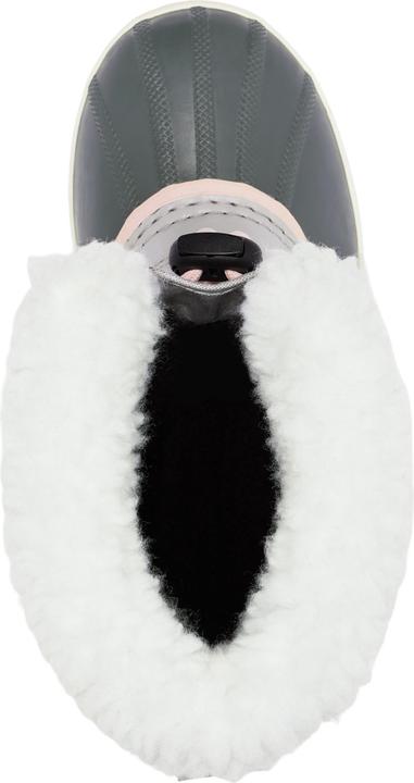 Image du produit Sorel Yoot Pac™ Nylon Wp (32)