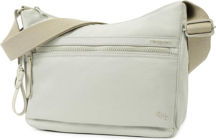 Immagine prodotto Hedgren Inner CIty Harper's Umhängetasche RFID Schutz 30.5 cm