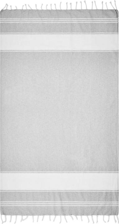 Image du produit MidOcean - Ensemble Tote bag HUMMUM